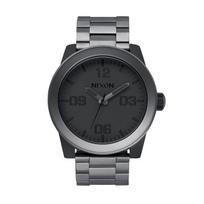 NIXON modelis CORPORAL