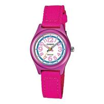 CASIO COLLECTION modelis KID - PINK