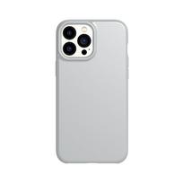 TECH21 Dėklas T21-8974 Evo LITE Apple iPhone 13 Pro Max COOL GRAY