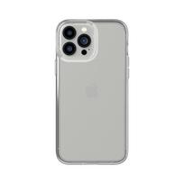 TECH21 Dėklas T21-9979 Evo CLEAR Apple iPhone 13 Pro Max CLEAR