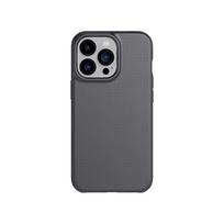 TECH21 Dėklas T21-8983 RECOVRD Apple iPhone 13 Pro Max CAMO juodos spalvos