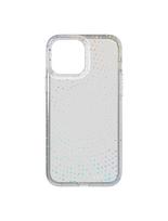 TECH21 Dėklas T21-8998 Evo SPARKLE Apple iPhone 13 Pro Max IRIDESCENT