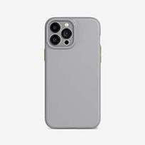 TECH21 Dėklas T21-9000 ECO SLIM Apple iPhone 13 Pro Max GRAY