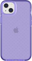 TECH21 T21-9796 Apple iPhone 14 Plus Evo CHECK