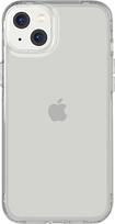 TECH21 T21-9800 Apple iPhone 14 Plus Evo CLEAR