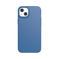 TECH21 T21-9804 Evo LITE – APPLE Apple iPhone 14 Plus Dėklas – CLASSIC BLUE