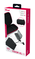 TRUST GXT 1241 accessory set
