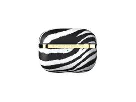 Richmond & Finch Airpod Pro dėklas, Zebra