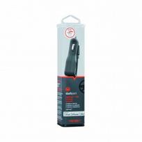 VENTEV LIGHTNING 3.4A MFI Automobilinis įkroviklis
