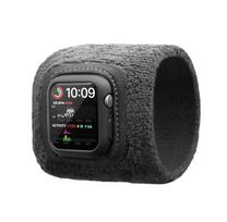 Twelve South Action apyrankė for Apple Watch 45mm Gen 7