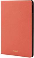 dbramante1928 MODE TOKYO ETUI DO IPAD PRO 11″ 2018 – RUSTY ROSE