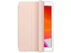 APPLE IPAD PRO 12.9 MVQN2ZM/A SMART FOLIO PINK SAND CASE