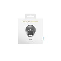 Ideal of Sweden Universal Mounting Bracket Silver