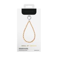 Ideal of Sweden Khaki Orange Spritz