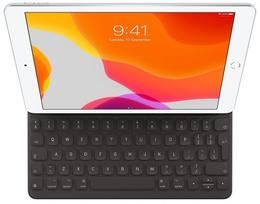 APPLE SMART KEYBOARD CASE iPad Pro 12.9″ MJYR2ZA/A GRAY