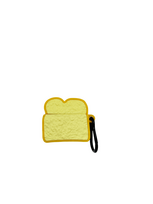Dėklas 3D TOST Apple AirPods 3/4
