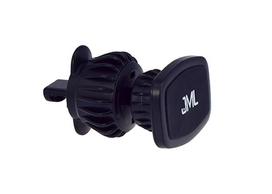 JML CH-121 automobilinis laikiklis – AIR VENT HOOK – Magnetic, Grill Hook
