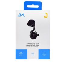 JML CH-122 automobilinis laikiklis – AIR VENT ARM HOOK – Magnetic, Grill Hook