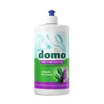 XADO Domo indų ploviklis „Levandų ir figų kvapas“, 950 ml