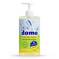 XADO Domo indų ploviklis „Citrina“, 950 ml