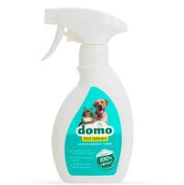 XADO Domo Naminių gyvūnėlių kvapo absorberis, 250 ml