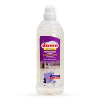 XADO Domo Profesionalus grindų valiklis, 1 L