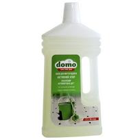 XADO Domo grindų valiklis „Aktyvusis chloras”, 1 L