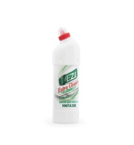 XADO Domo Tualeto valiklis „Miško gaiva”, 1 L