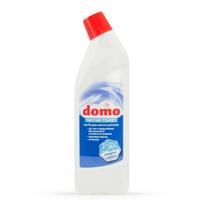 XADO Domo Tualeto valiklis „Sniego baltumas”, 1 L