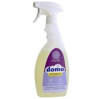 XADO Domo Pelėsio šalinimo priemonė, 500 ml