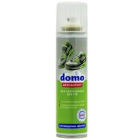 XADO Domo Dezodorantas sportinei avalynei, 150 ml