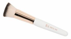 Šepetėlis, makiažo pagrindui Mia Cosmetics Paris Mia