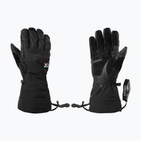 Daugiafunkcinės pirštinės Millet Trilogy Icon GTX black