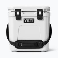 Nešiojamas šaldytuvas YETI Roadie 20 l white