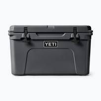 Nešiojamas šaldytuvas YETI Tundra 32 l juodas