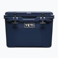 Nešiojamas šaldytuvas YETI Tundra 23 l navy