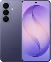 MOBILE PHONE GALAXY S26/128GB VIOLET SM-S942B SAMSUNG SM-S942BZVDEEB | 8806099192945