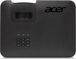 PROJECTOR PL2520I 4000 LUMENS/MR.JWG11.001 ACER MR.JWG11.001 | 4711121255304