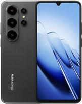 MOBILE PHONE WAVE 10/8/128GB BLACK BLACKVIEW WAVE10 8/128 BLACK | 6931548326571