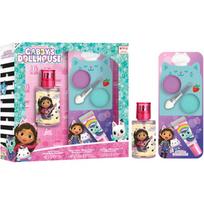 Gabby's Dollhouse Giftset dovanų rinkinys vaikams