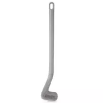 Tualeto šepetys 40 cm