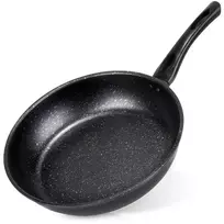 Keptuvė 28 cm