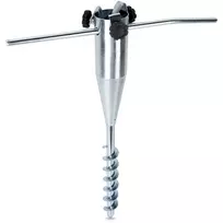 Stovas skėčiui 56 cm