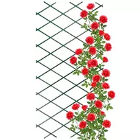 Atrama vijokliams 180 x 90 cm