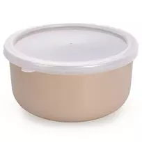 Emaliuotas dubenėlis 16,5 cm