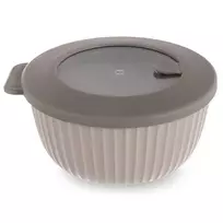 Dubuo su dangčiu 500 ml