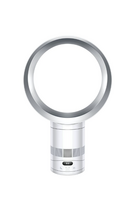 DYSON Cool CF1 ventiliatorius