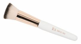 Šepetėlis, makiažo pagrindui Mia Cosmetics Paris Mia