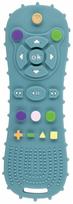Kramtukas BamBam Tv Remote, mėlyna sp.