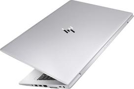 Nešiojamas kompiuteris HP EliteBook 840 G6, atnaujintas, i7-8665U, 8GB, 256GB, 14 ", Intel UHD Graphics 620, sidabro sp., EN, Windows